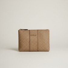 Divano/borsa trucco Guess