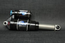 Ammortizzatore posteriore fox - ammortizzatore,