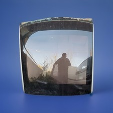 Tetto Panoramico Smart 451