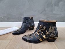 **Chloé** Stivali Chloe
