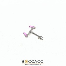 ROLEX 2230 Forca per pallet cod. 2230-421 Calibro: 2230 (OTTIMO STATO)