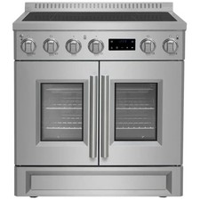 Forno Alta Qualita Torino