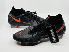 Nike Phantom GT Elite DF FG