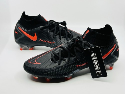 Scarpe calcio nike - da,