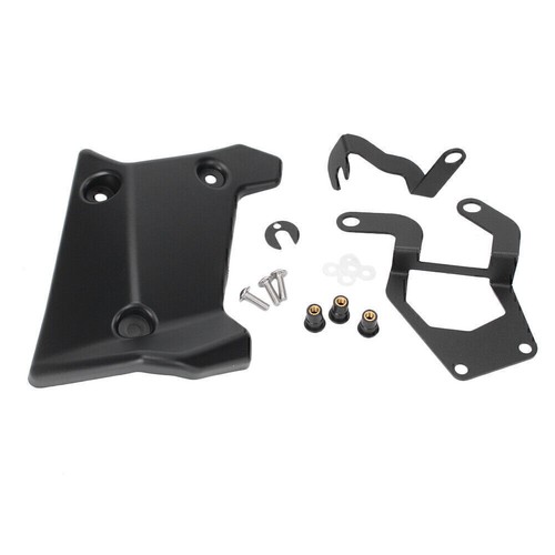 Spoiler scarico fit bmw - di,