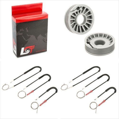 Alzavetro elettrico repset - 2x,