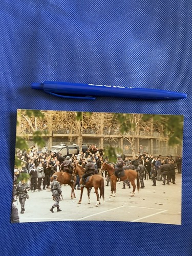Fototifo ultras photo - fototifo,