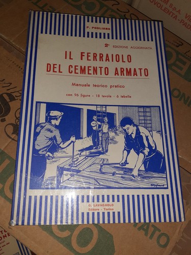 Lavagnolo editore il - g.,