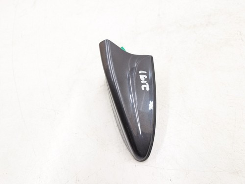 Kia sportage mk4 antenna - mk4, ql