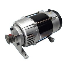 Generatore 220V 3000W Piccolo