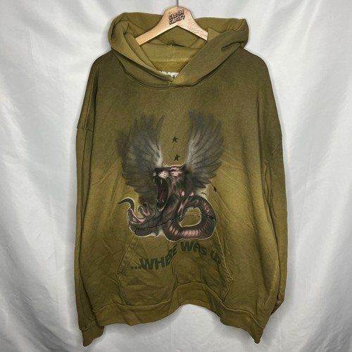Travis scott cactus jack - scott,