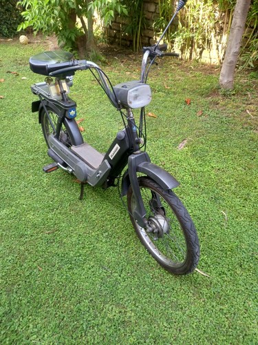Ciclomotore piaggio ciao - piaggio, px