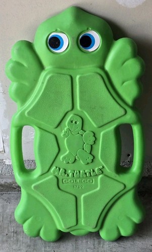Coleco vintage tavola da - tavola,