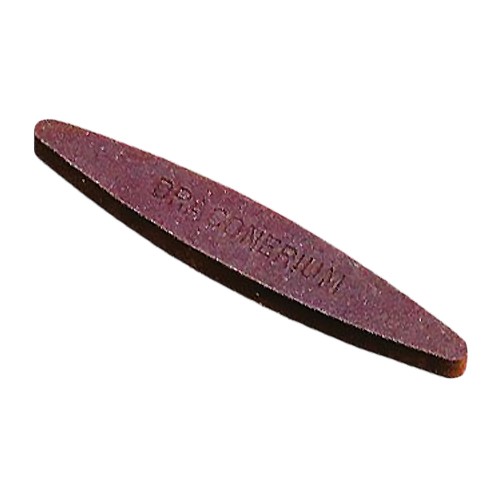 Pietra affila coltelli tipo - pietra,