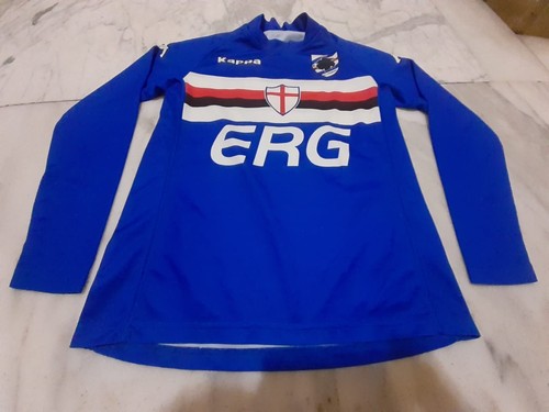 Maglia shirt vintage - shirt, football