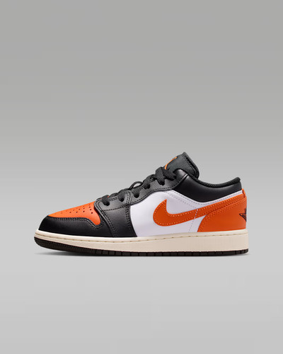 Eur nike air jordan - 40,