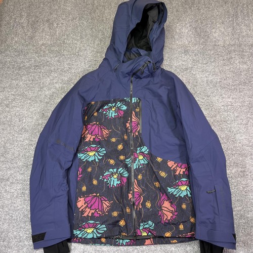 Giacca burton donna media - giacca,