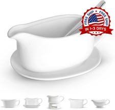 Salsera de Ceramica de 23.8 oz