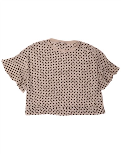 Top blusa donna - , oversize