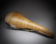 Sella Vuelta Selle Bassano in