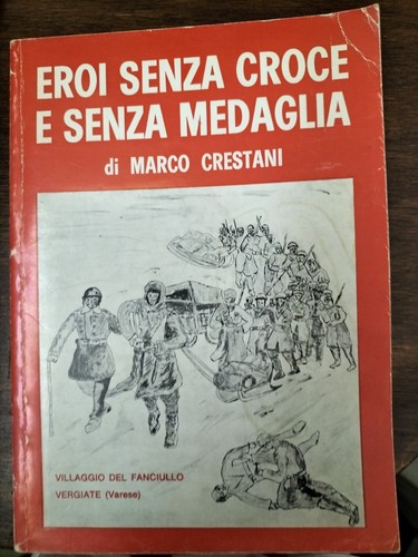 Guerra mondiale caduti - ii,