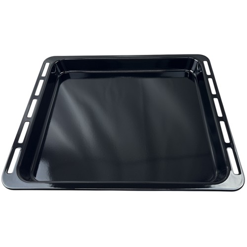 Teglia forno whirlpool - forno,