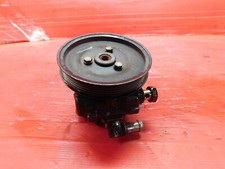 POMPA IDROGUIDA LAND ROVER FREELANDER 2.0 TD4 2002 MARY 620