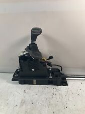 Cuffia leva cambio con pomello VOLKSWAGEN GOLF 6 2012 1K1713025R