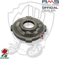 Boccola messa in moto PIAGGIO