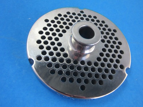 6 mm più - x, 1/4"