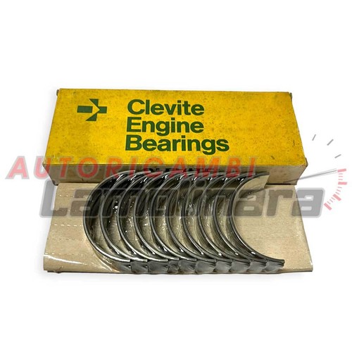 Clevite mbs 910m std - clevite, mbs/5-910m-std
