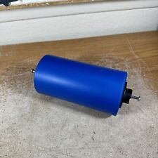 AB Rocket Blue Middle Roller Pad pezzi di ricambio viti incl. Ricambi OEM