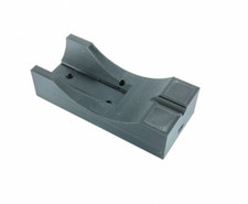 Bracket for GSO Crayford