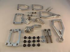 RC Car 1:5 / 1:6 -- "SK -