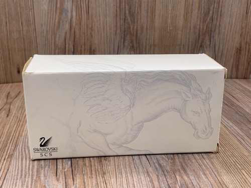Espositore collezione in - espositore, da
