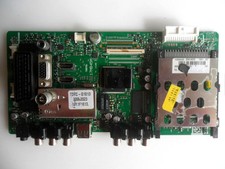 Toshiba 32BV500B Vestel PCB