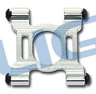 Align h45030 rex - align, t