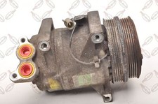 VOLVO V50 2.0 D3 150CV