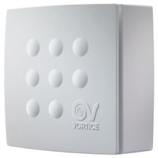 Vortice MICRO 80 Aspiratore