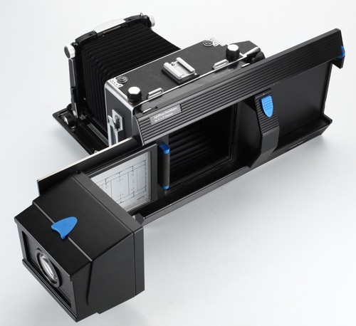 Adattatore phase one flex - phase,