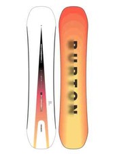 BURTON KIDS SNOWBOARD