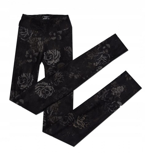 Nuovi leggings push - nuovi,