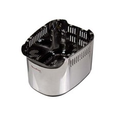 Moulinex Bread Maler Body