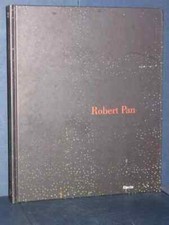 D. Eccher - Robert Pan: Il