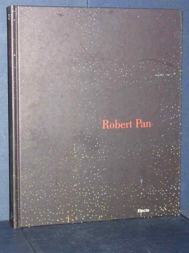 Eccher robert pan il - eccher,