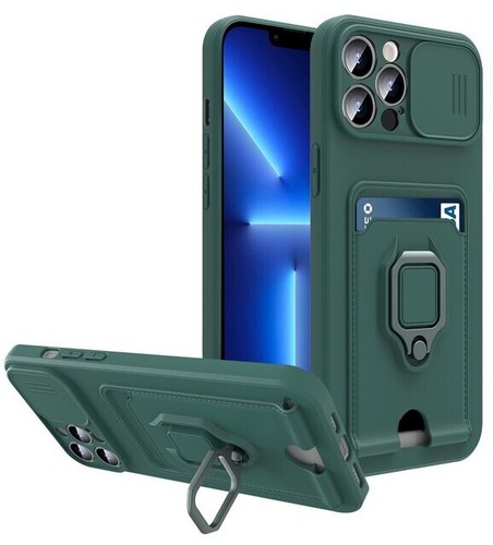 Mascherina iphone pro cover - iphone,
