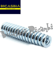 2596 MOLLA SOSPENSIONE