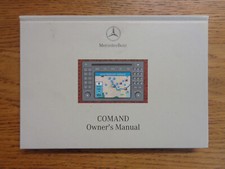 Manuale uso e manutenzione