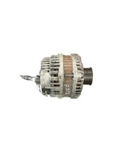 Alternatore Nissan Juke I serie 1.6 Diesel (2010 - 2018 ) cod . 231001KA1A