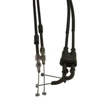 CAVO GAS KTM 4T BIFILO EXC